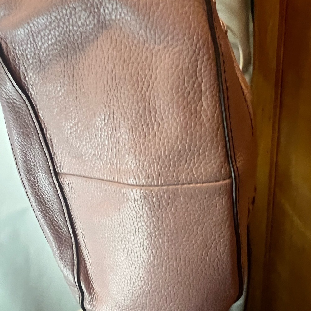 orYANy bag large Hobo Bag, Rose - Picture 7 of 14